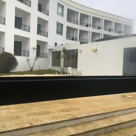 Hotel Castelo De Vide Ngoại thất bức ảnh