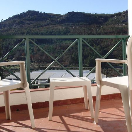 Hotel Castelo De Vide Ngoại thất bức ảnh