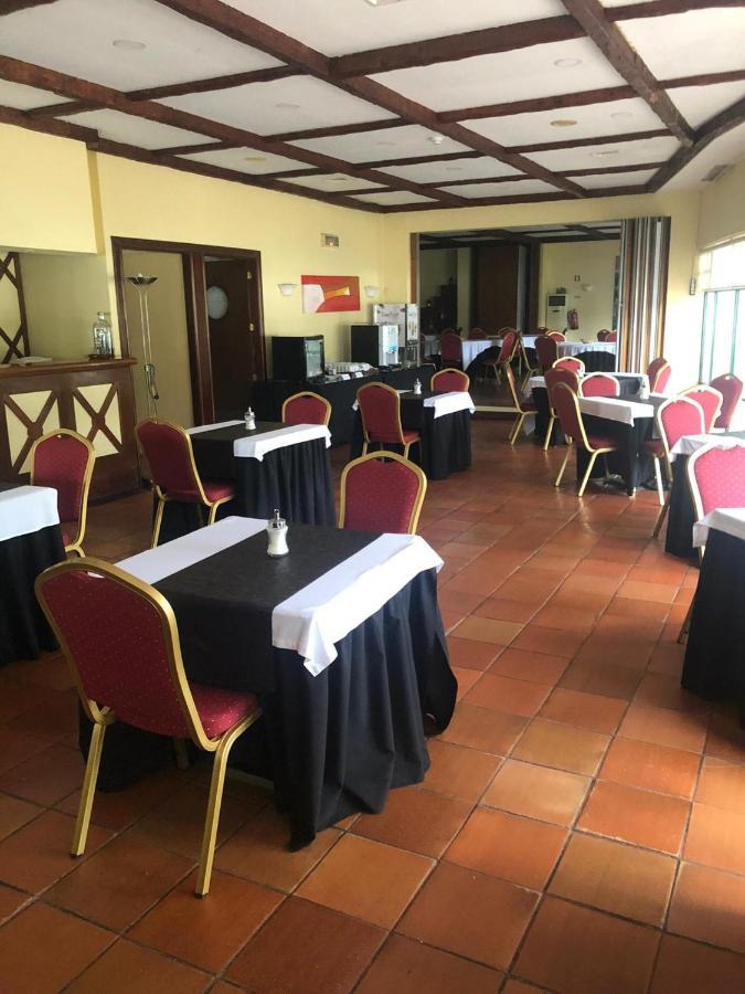 Hotel Castelo De Vide Ngoại thất bức ảnh
