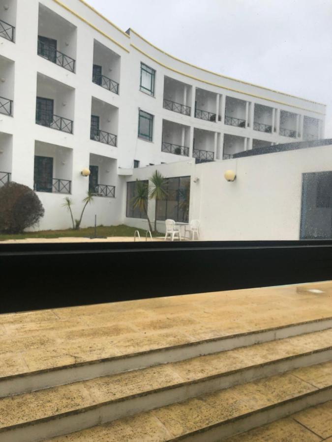 Hotel Castelo De Vide Ngoại thất bức ảnh