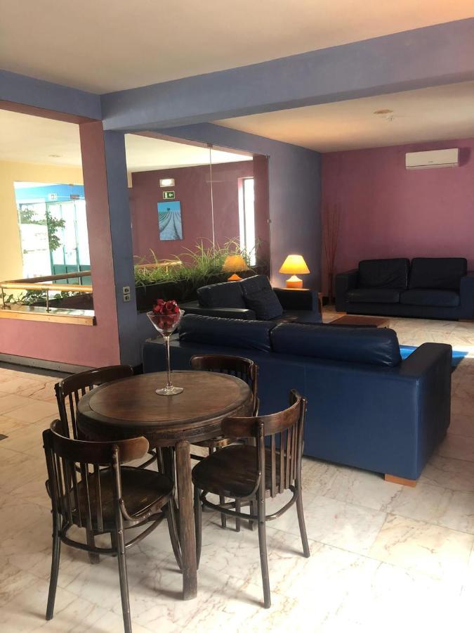 Hotel Castelo De Vide Ngoại thất bức ảnh