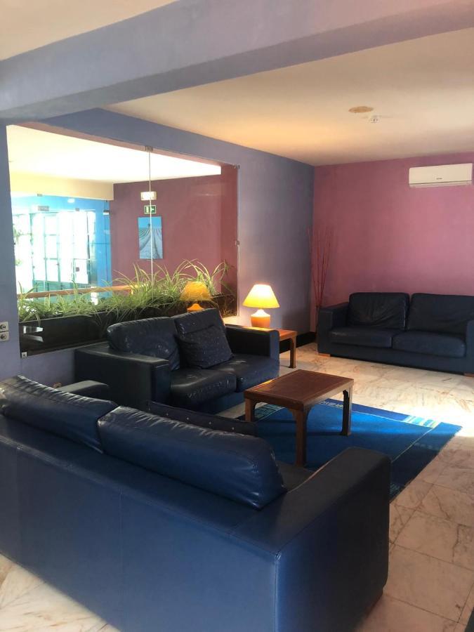 Hotel Castelo De Vide Ngoại thất bức ảnh