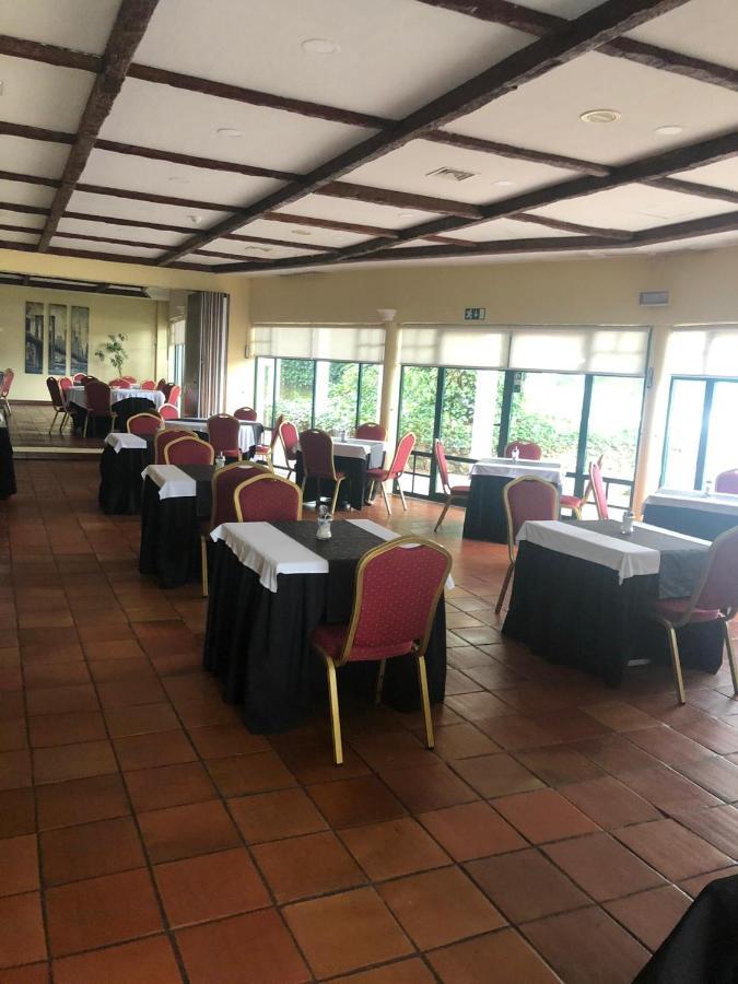Hotel Castelo De Vide Ngoại thất bức ảnh