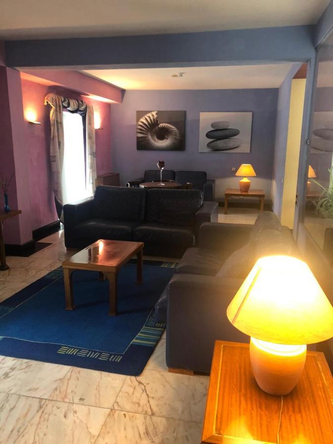 Hotel Castelo De Vide Ngoại thất bức ảnh