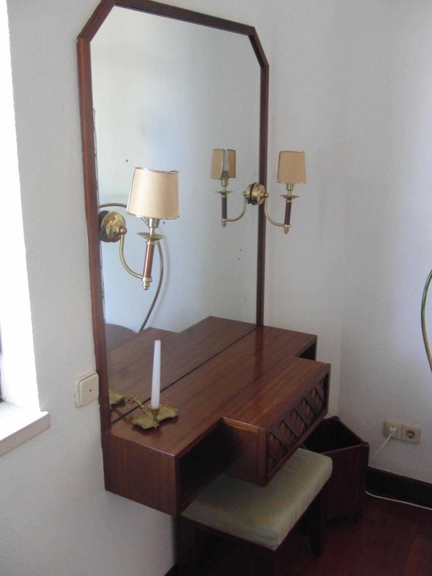 Hotel Castelo De Vide Ngoại thất bức ảnh