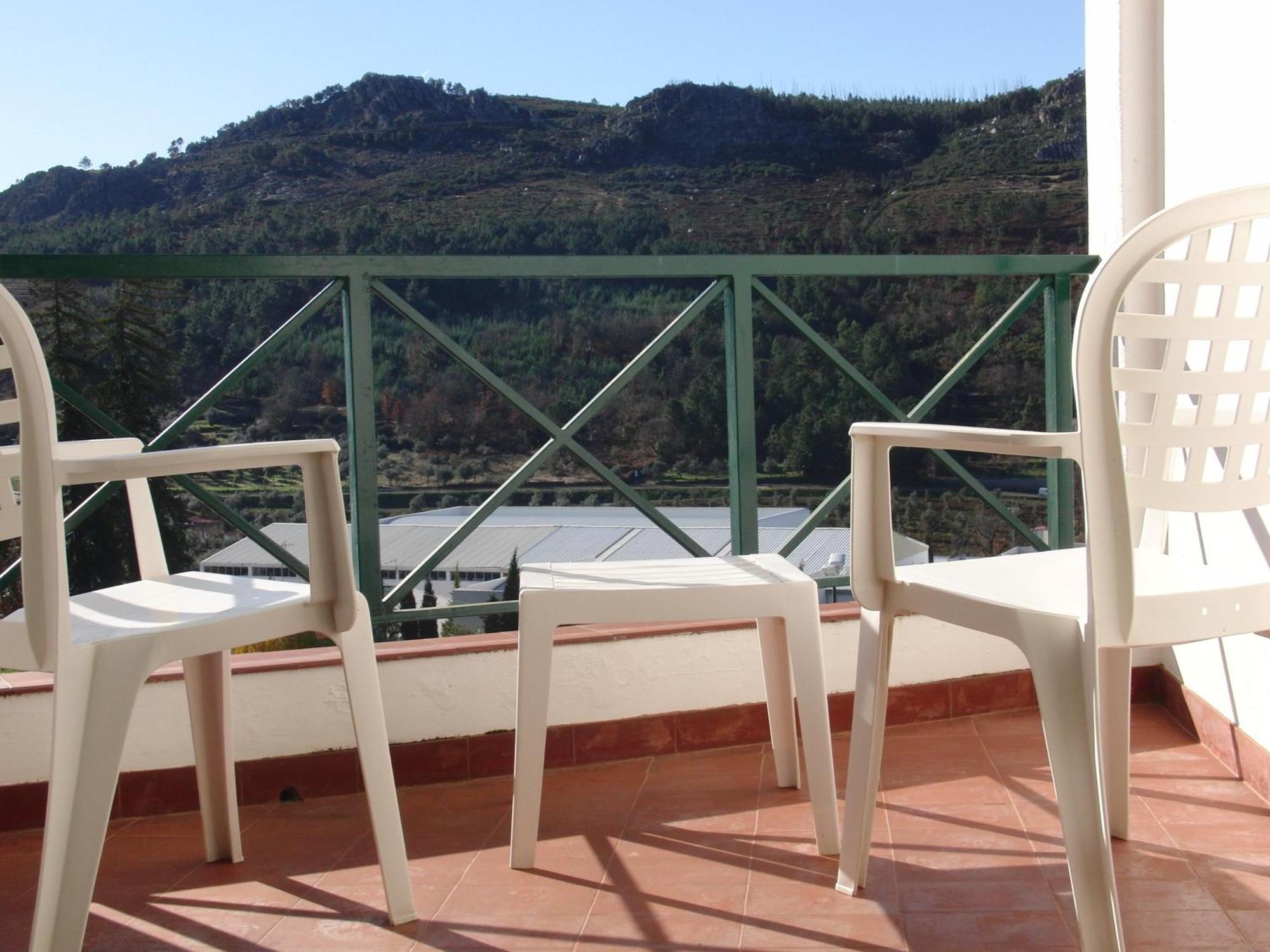 Hotel Castelo De Vide Ngoại thất bức ảnh