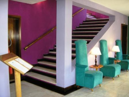 Hotel Castelo De Vide Ngoại thất bức ảnh