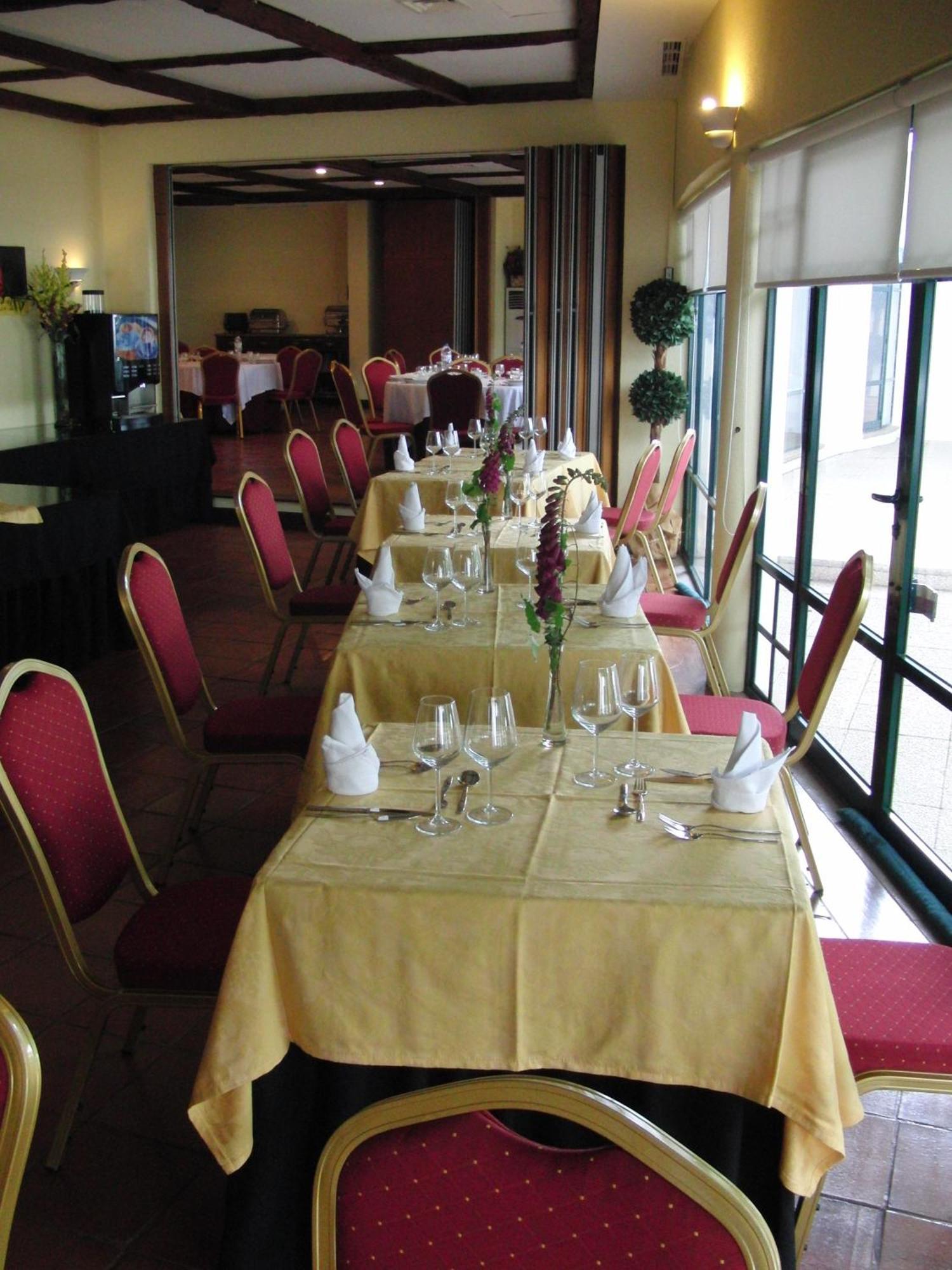 Hotel Castelo De Vide Ngoại thất bức ảnh
