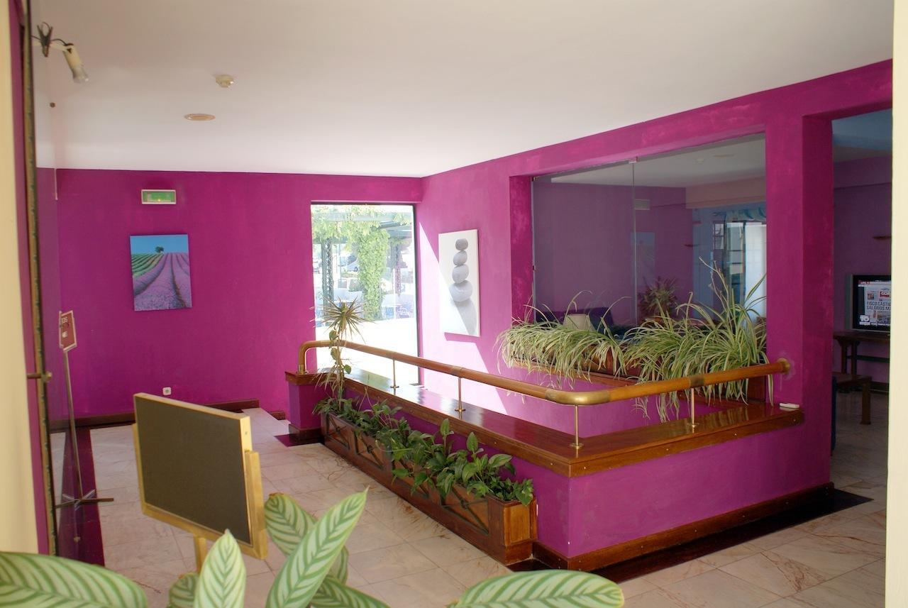 Hotel Castelo De Vide Ngoại thất bức ảnh