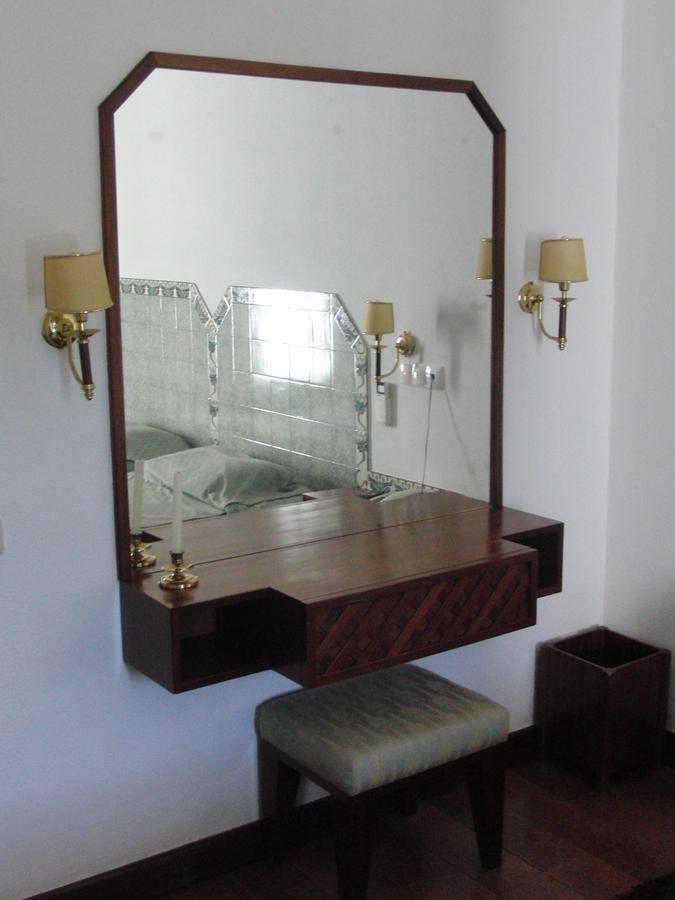 Hotel Castelo De Vide Phòng bức ảnh